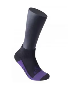 Calcetines Vibor-A Cana Baja Multicolor 41224.A02 | Ofertas de pádel